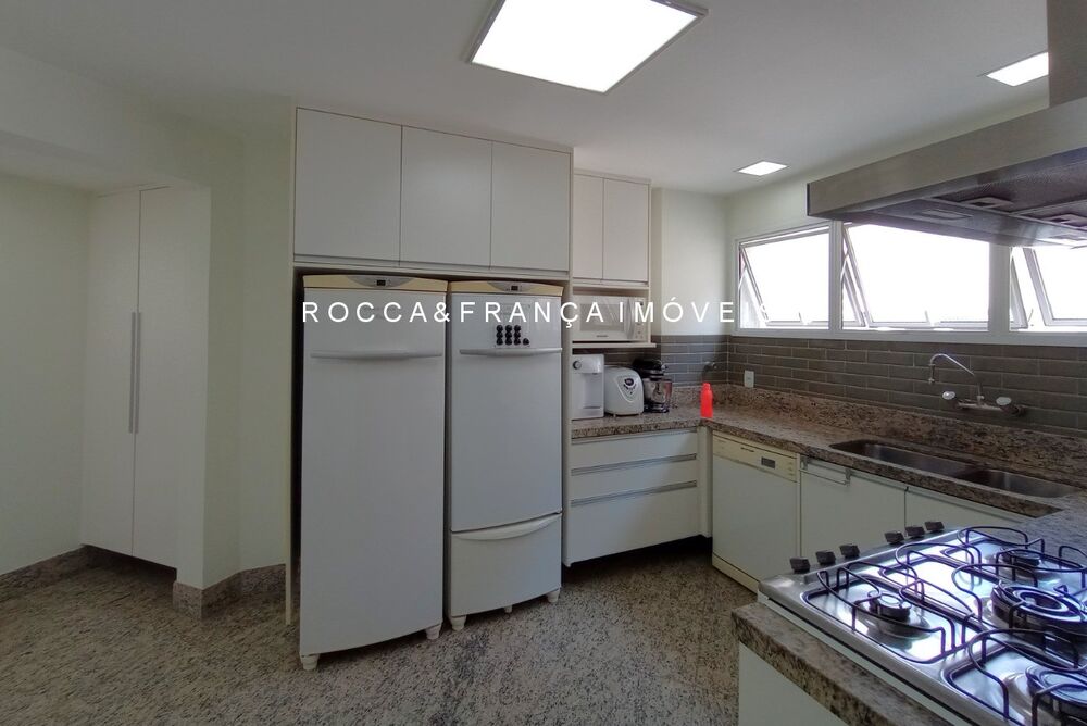 Cobertura, 4 quartos, 378 m² - Foto 18