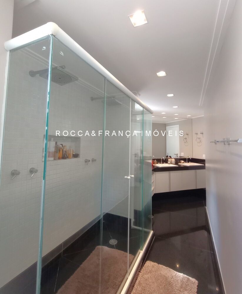 Cobertura, 4 quartos, 378 m² - Foto 7