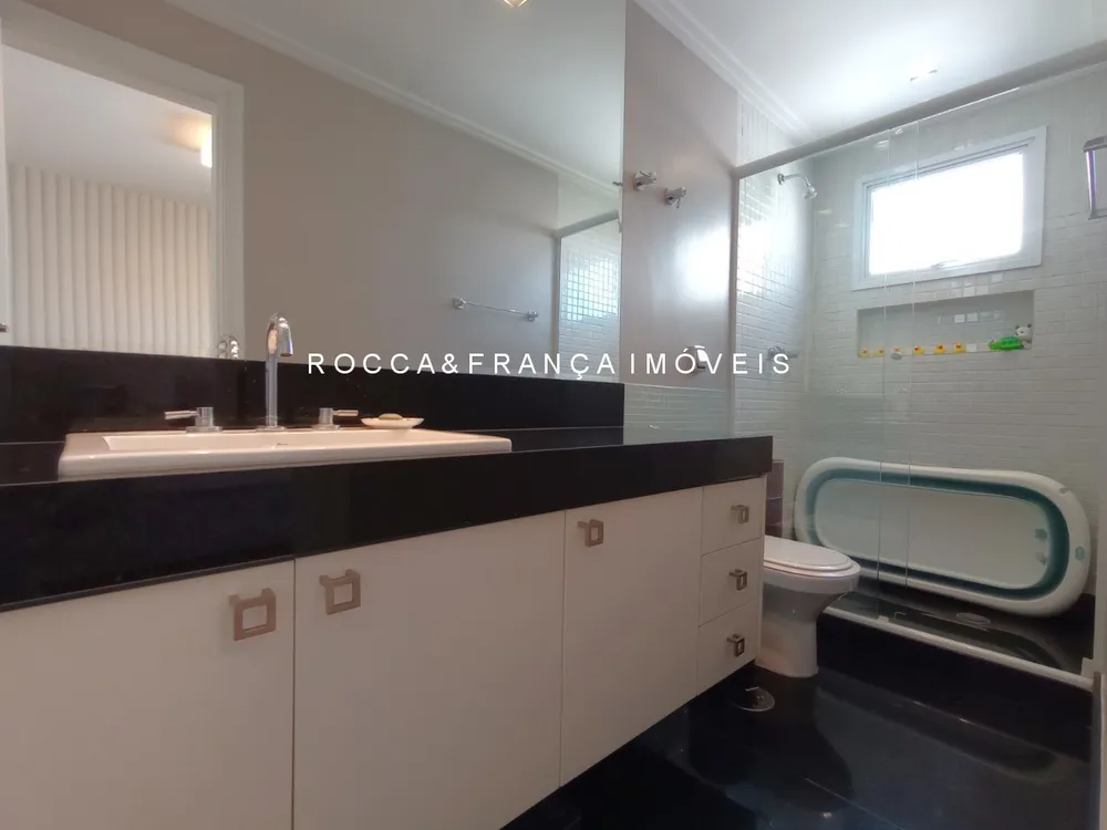 Cobertura, 4 quartos, 378 m² - Foto 18