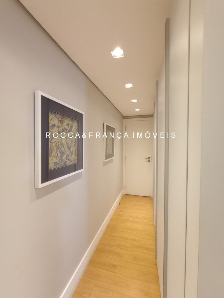 Cobertura, 4 quartos, 378 m² - Foto 24