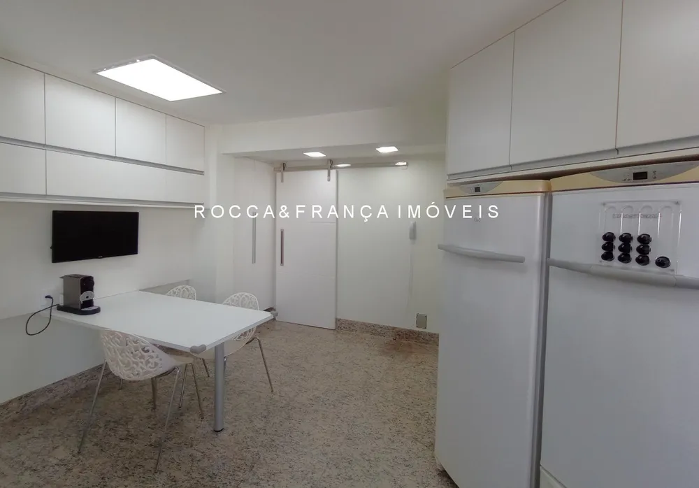 Cobertura, 4 quartos, 378 m² - Foto 25