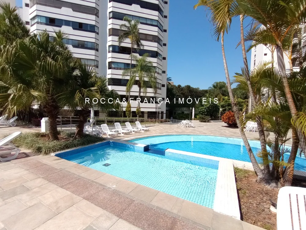 Cobertura, 4 quartos, 378 m² - Foto 28