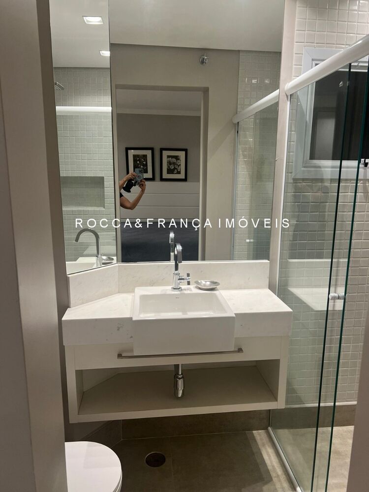 Cobertura, 4 quartos, 378 m² - Foto 17