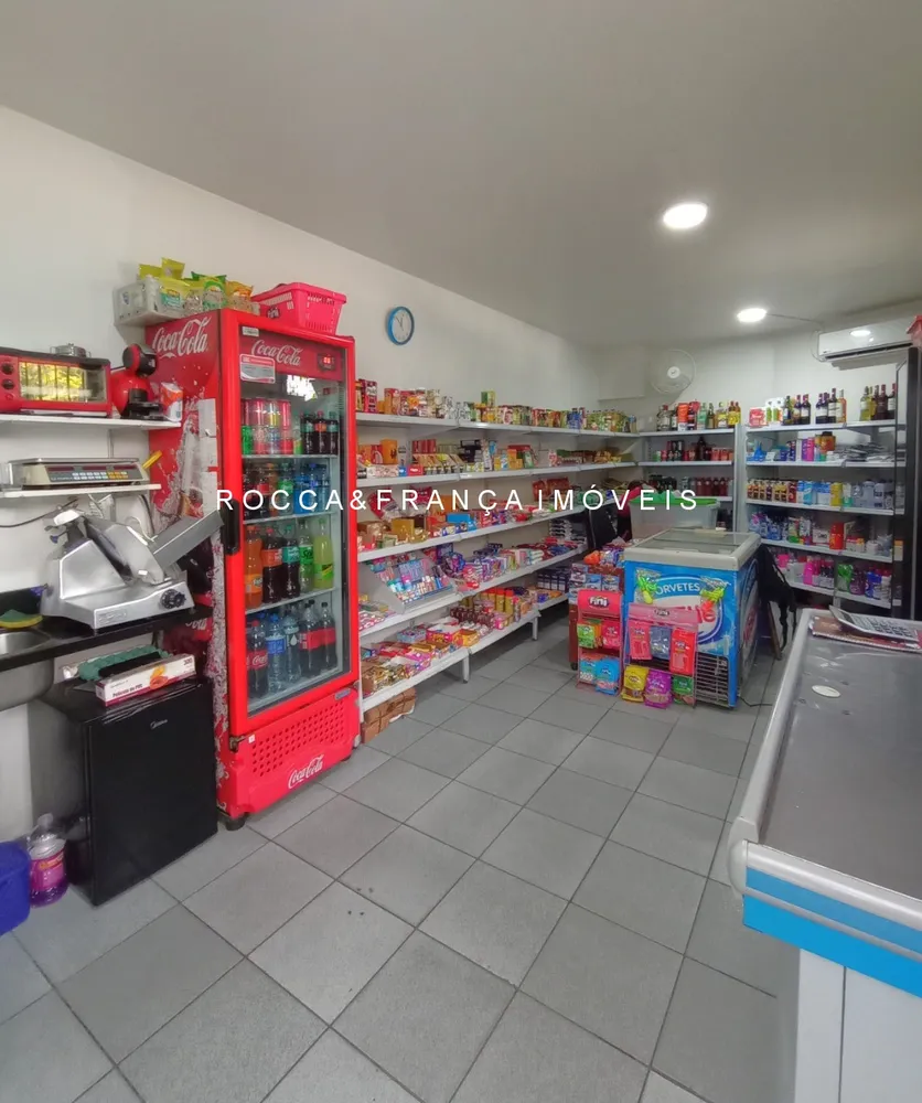 Cobertura, 4 quartos, 378 m² - Foto 36