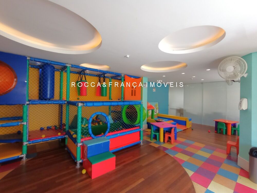 Cobertura, 4 quartos, 378 m² - Foto 21