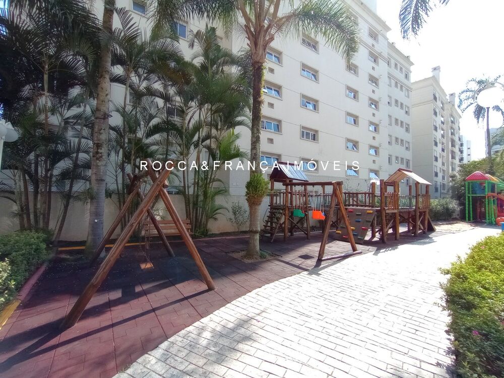 Cobertura, 4 quartos, 378 m² - Foto 9