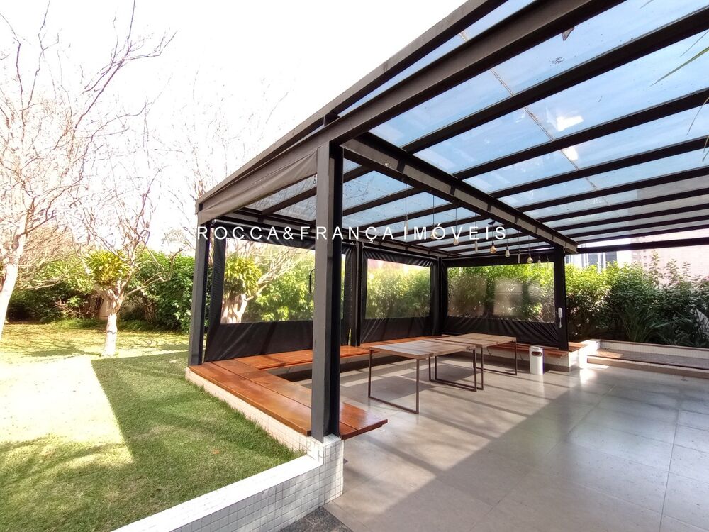 Cobertura, 4 quartos, 378 m² - Foto 11