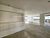Apartamento, 3 quartos, 276 m² - Foto 4