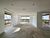 Apartamento, 3 quartos, 276 m² - Foto 3