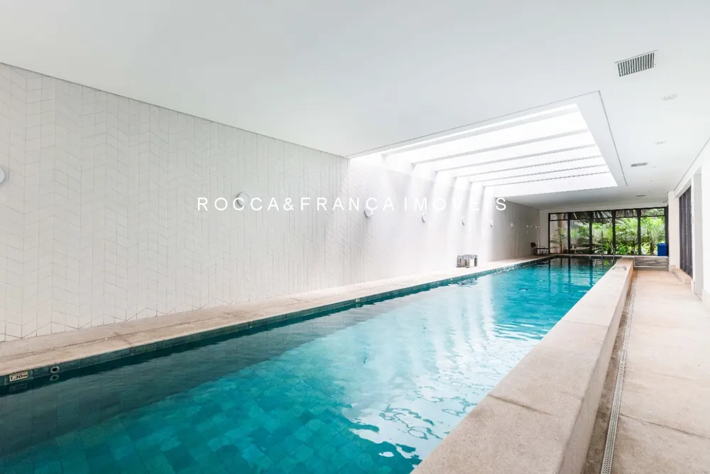 Cobertura, 4 quartos, 408 m² - Foto 10