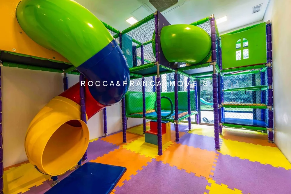Cobertura, 4 quartos, 408 m² - Foto 14