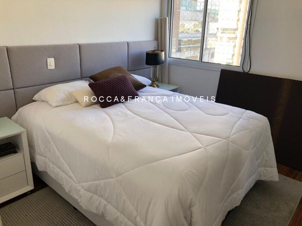 Apartamento à venda com 2 quartos, 180m² - Foto 13