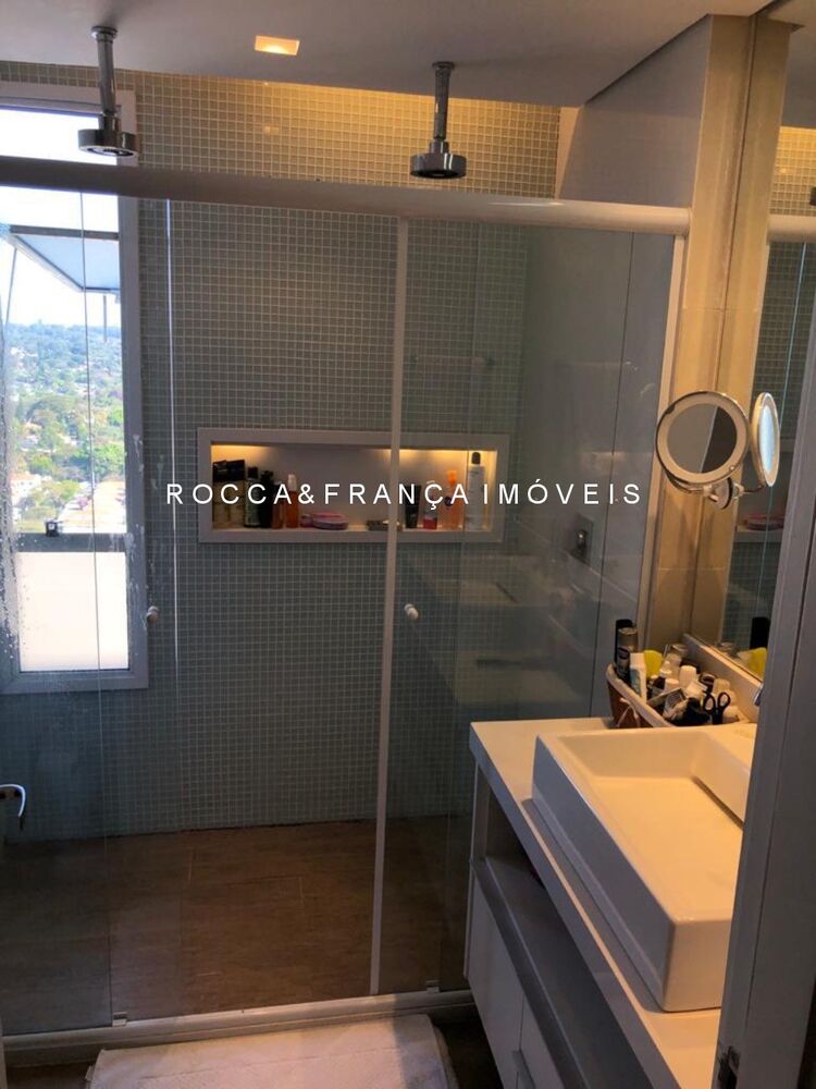 Apartamento à venda com 2 quartos, 180m² - Foto 15