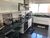 Apartamento, 2 quartos, 180 m² - Foto 14