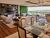 Apartamento, 2 quartos, 180 m² - Foto 4