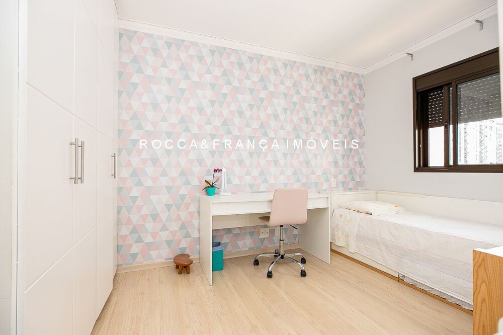 Apartamento, 3 quartos, 162 m² - Foto 19