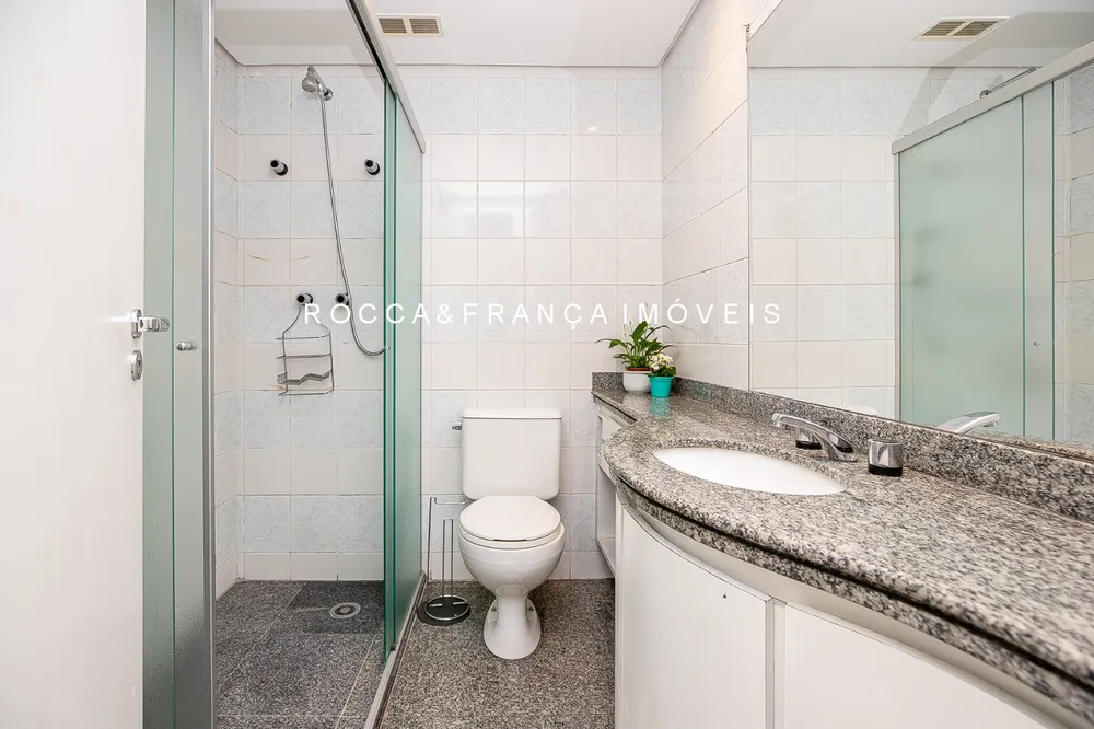 Apartamento, 3 quartos, 162 m² - Foto 18
