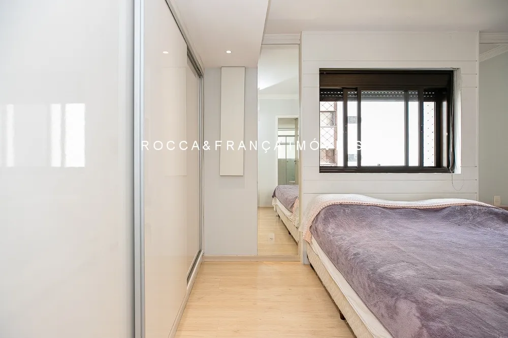 Apartamento, 3 quartos, 162 m² - Foto 10