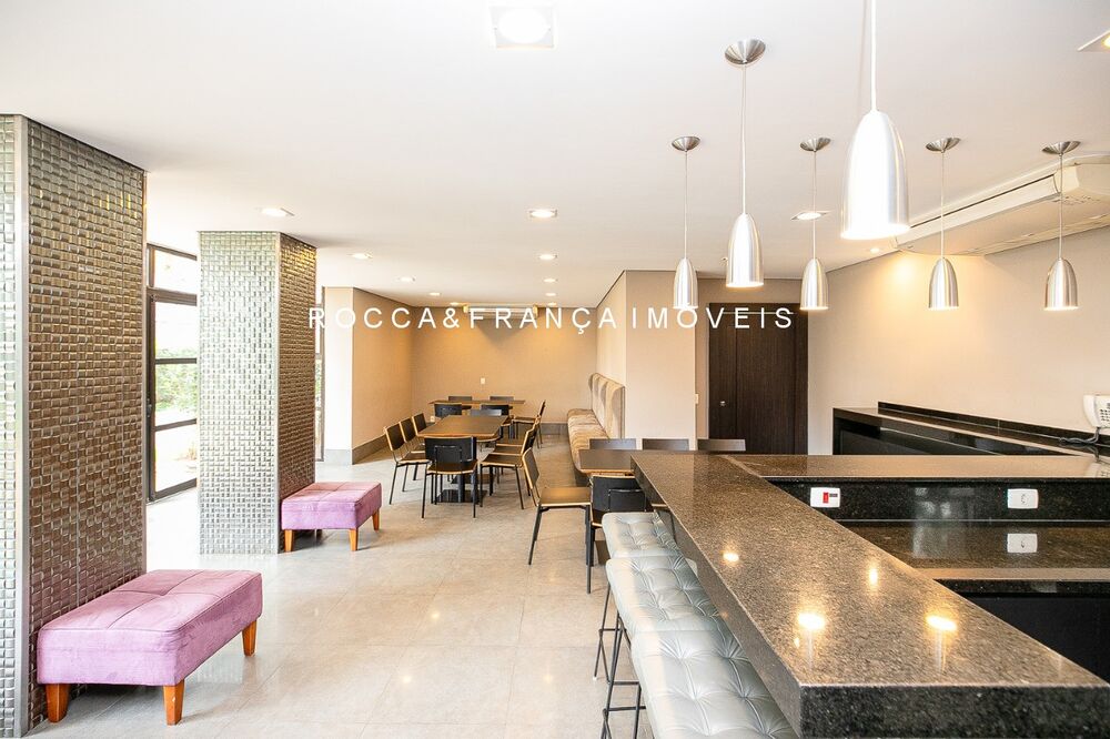 Apartamento, 3 quartos, 162 m² - Foto 24