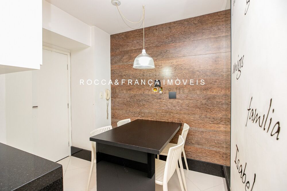 Apartamento, 3 quartos, 162 m² - Foto 32
