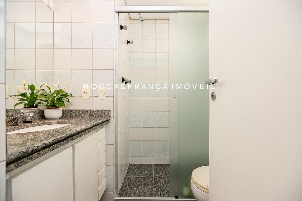 Apartamento, 3 quartos, 162 m² - Foto 22