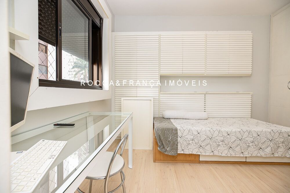 Apartamento, 3 quartos, 162 m² - Foto 25