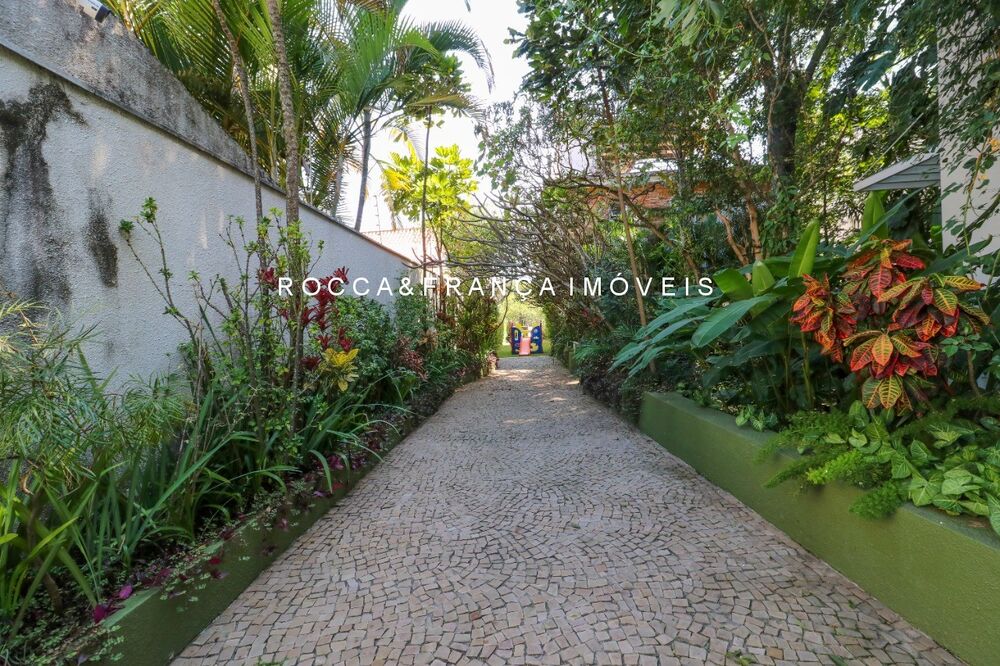 Casa de Condomínio, 4 quartos - Foto 28