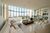 Cobertura, 4 quartos, 497 m² - Foto 4