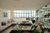 Cobertura, 4 quartos, 497 m² - Foto 5