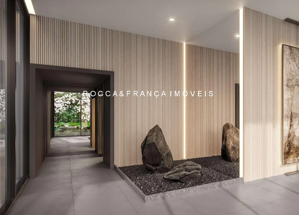 Cobertura, 4 quartos, 338 m² - Foto 4