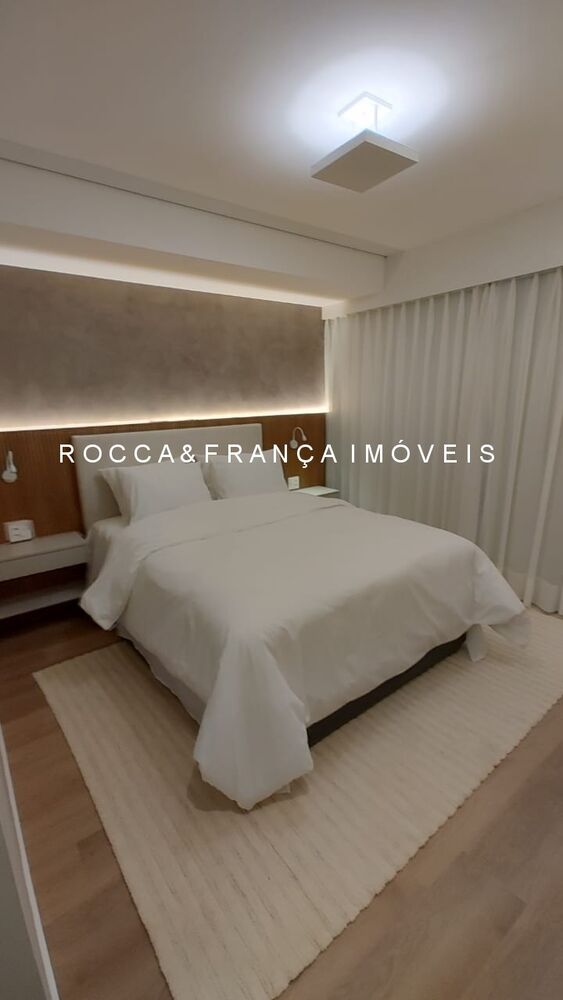 Apartamento, 3 quartos, 145 m² - Foto 17