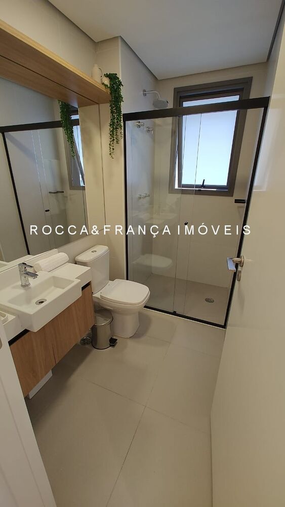 Apartamento, 3 quartos, 145 m² - Foto 22