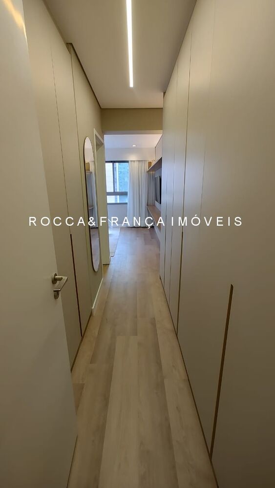 Apartamento, 3 quartos, 145 m² - Foto 16