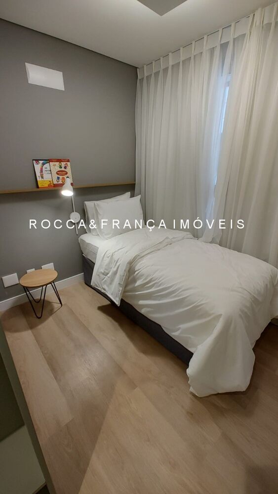 Apartamento, 3 quartos, 145 m² - Foto 24