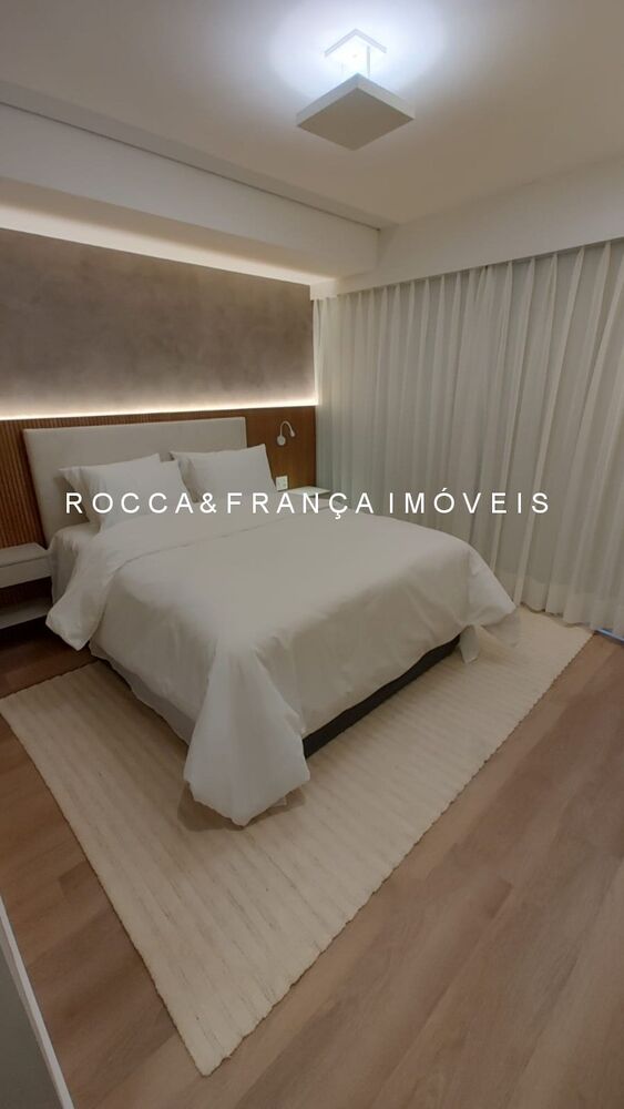Apartamento, 3 quartos, 145 m² - Foto 18