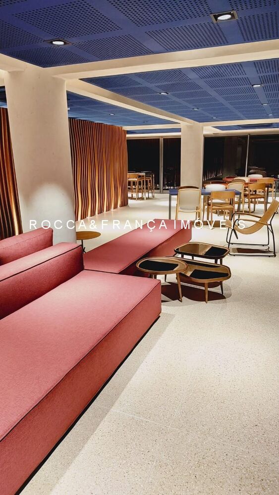 Apartamento, 3 quartos, 145 m² - Foto 28
