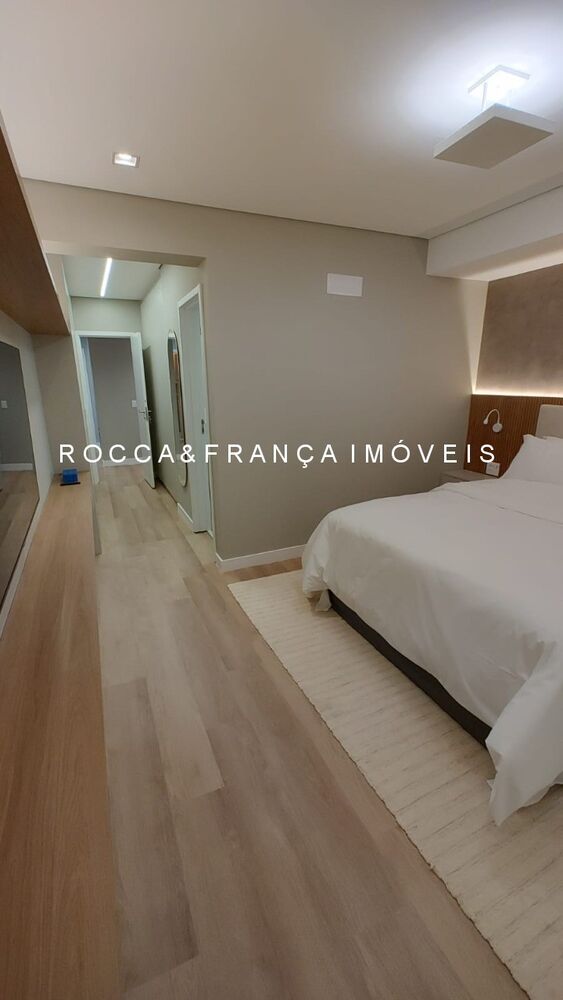 Apartamento, 3 quartos, 145 m² - Foto 19