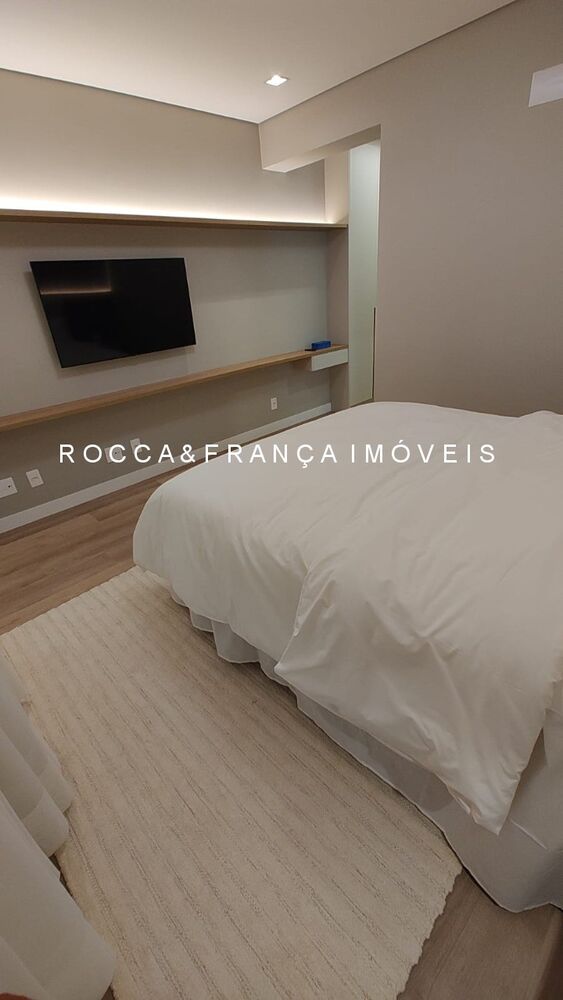 Apartamento, 3 quartos, 145 m² - Foto 15