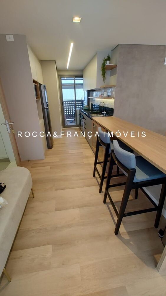 Apartamento, 3 quartos, 145 m² - Foto 13
