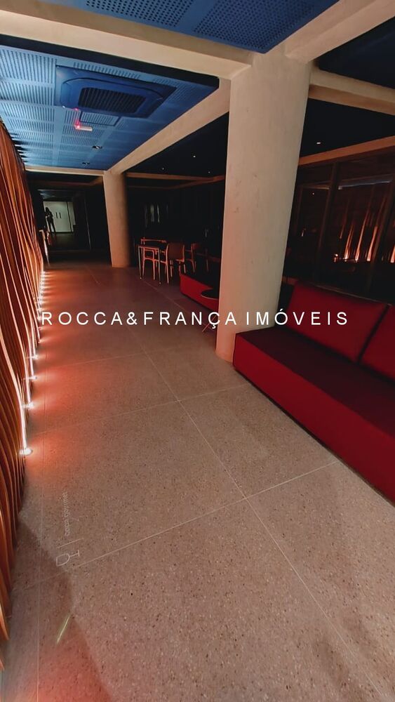 Apartamento, 3 quartos, 145 m² - Foto 32