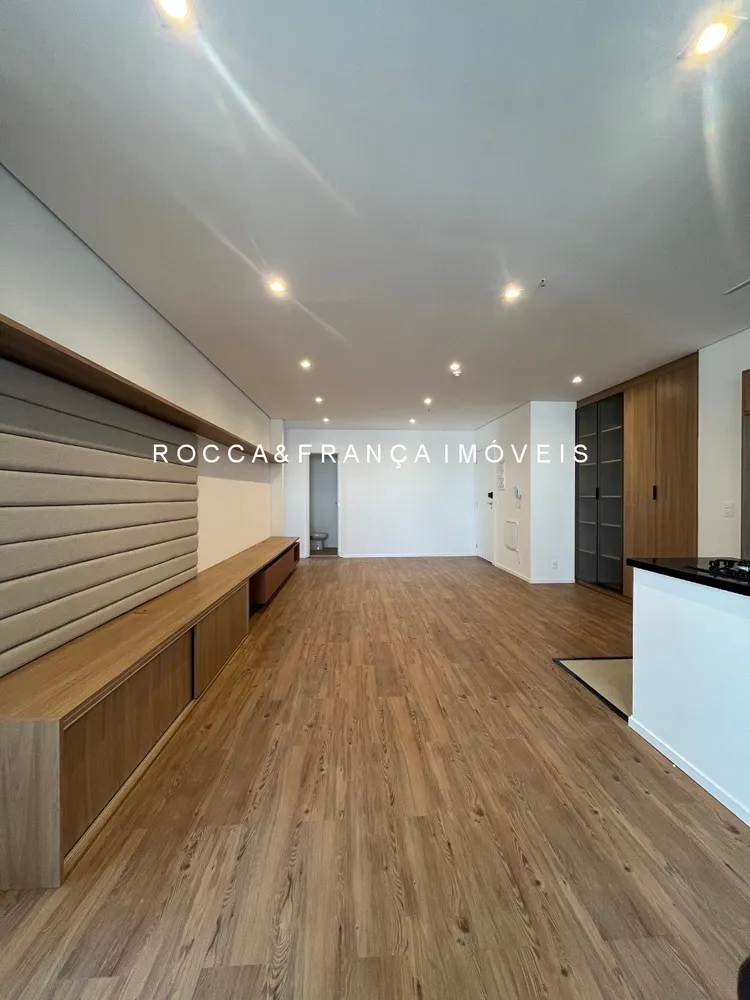 Apartamento, 3 quartos, 105 m² - Foto 3
