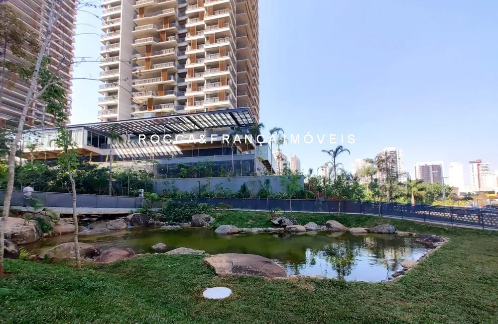 Apartamento, 3 quartos, 105 m² - Foto 13