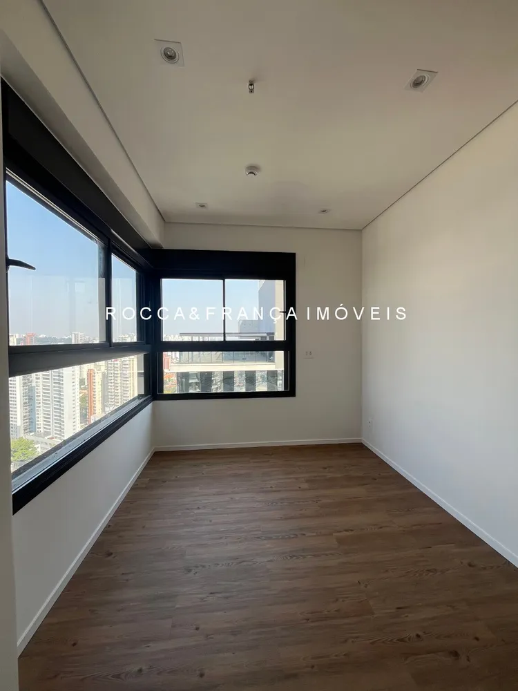 Apartamento, 3 quartos, 105 m² - Foto 7