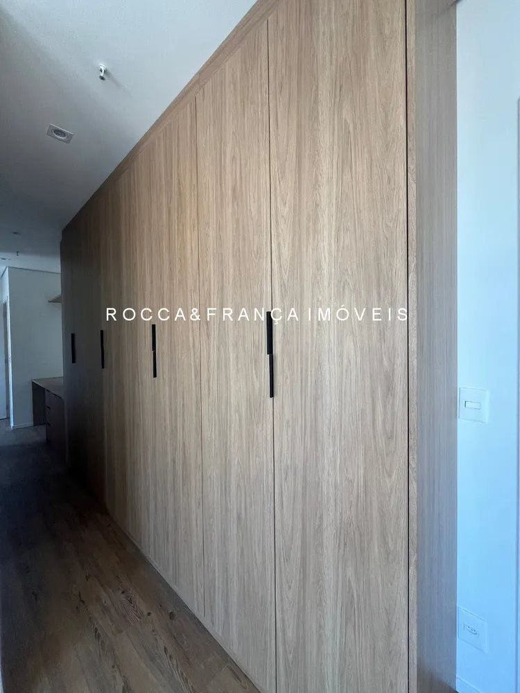 Apartamento, 3 quartos, 105 m² - Foto 15