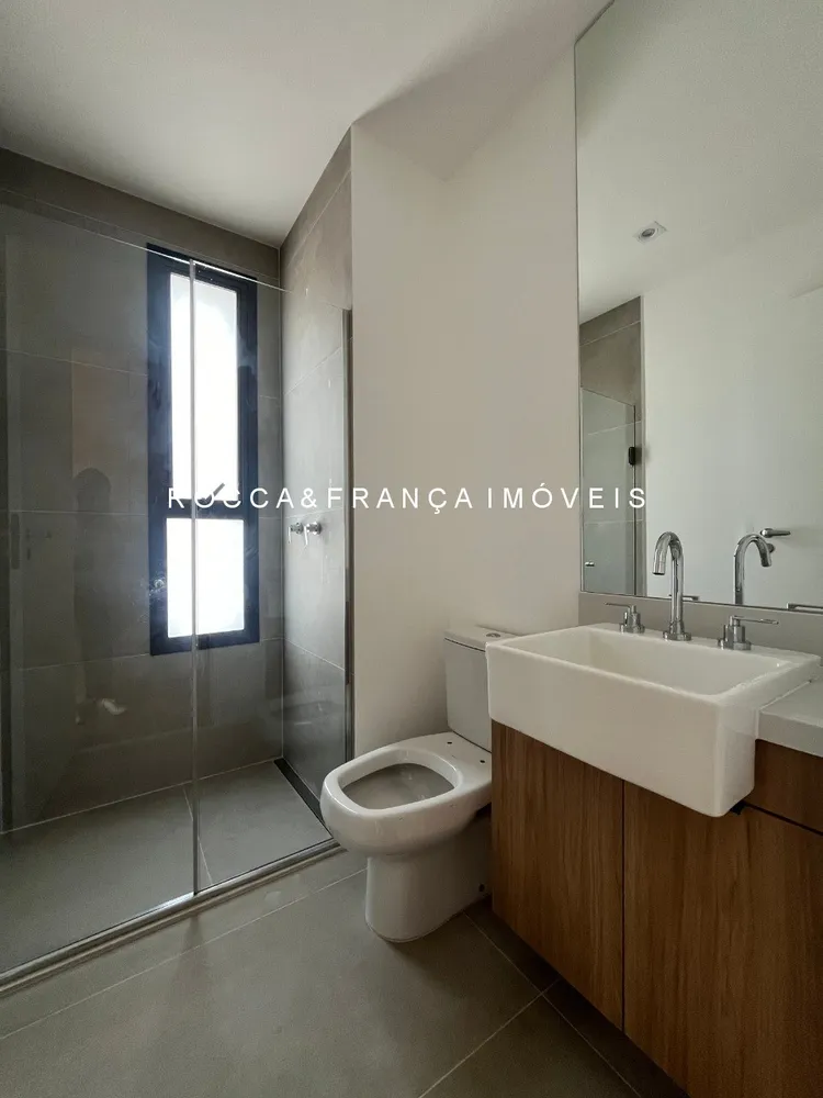 Apartamento, 3 quartos, 105 m² - Foto 16