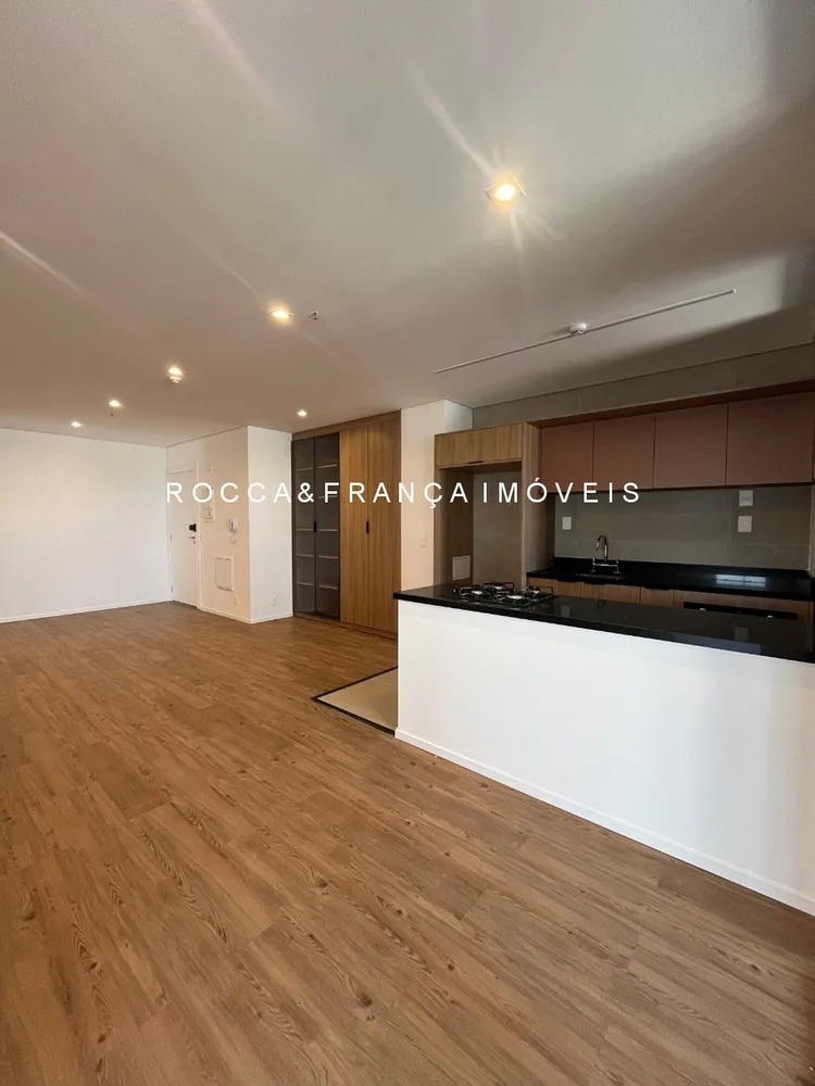 Apartamento, 3 quartos, 105 m² - Foto 4