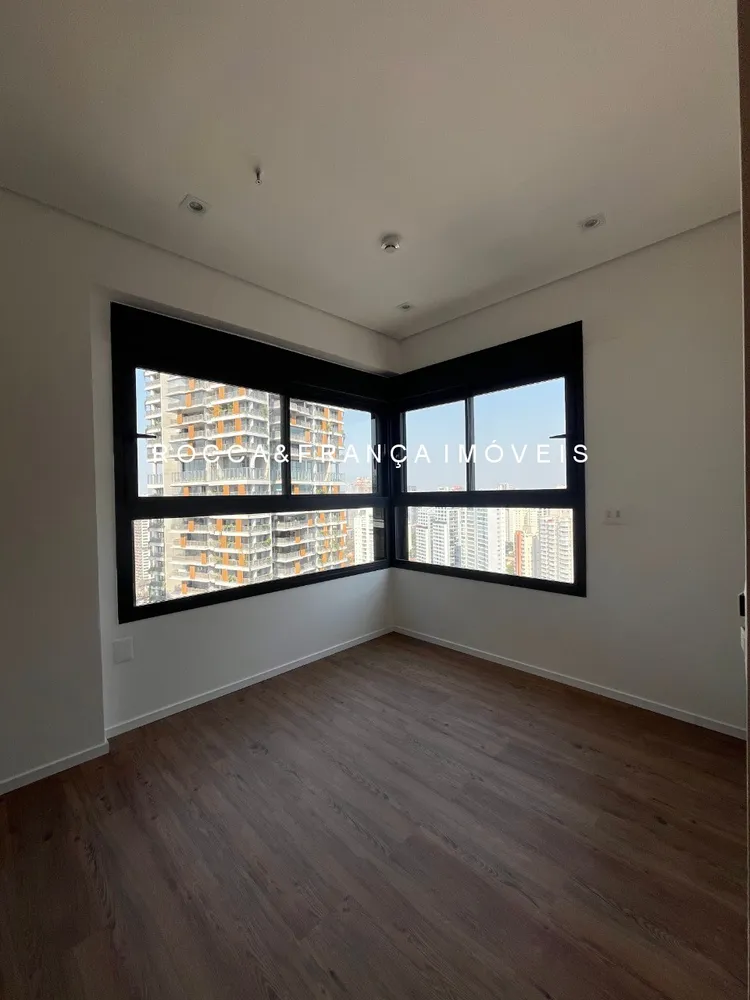 Apartamento, 3 quartos, 105 m² - Foto 9
