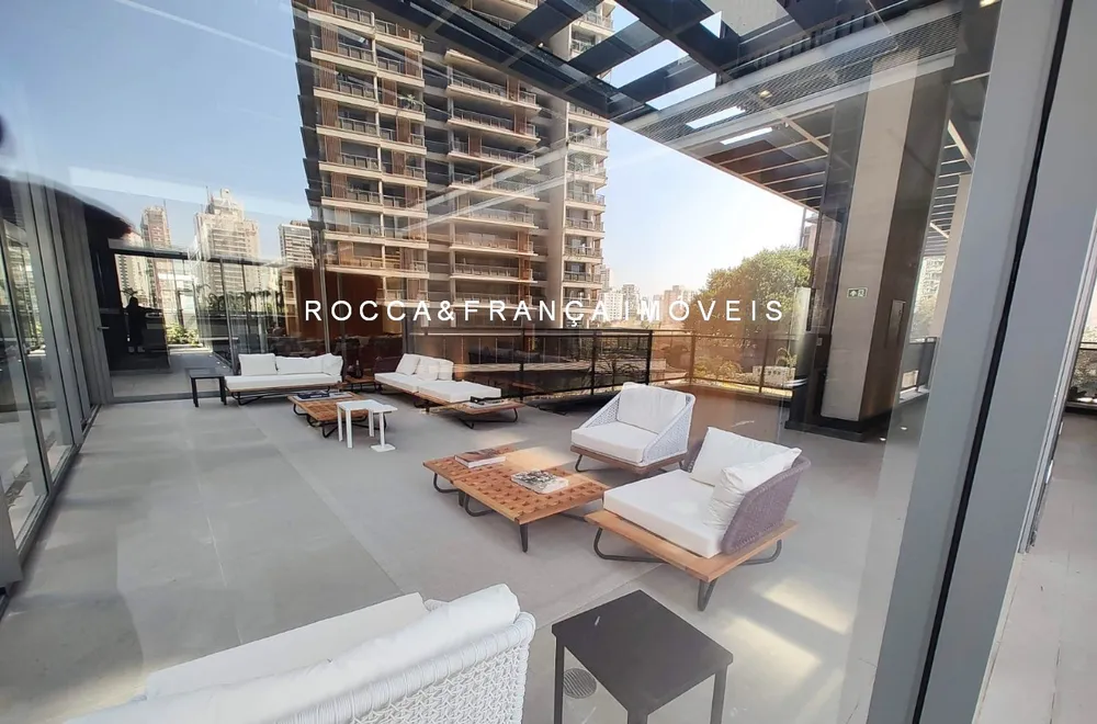 Apartamento, 3 quartos, 105 m² - Foto 10