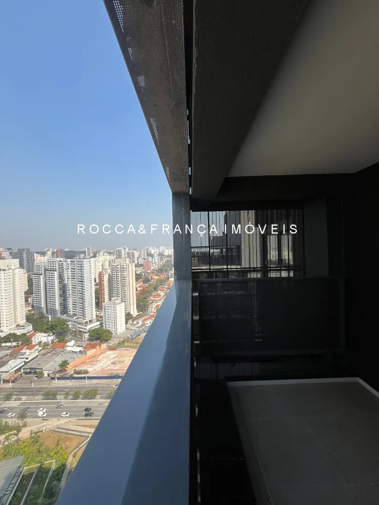 Apartamento, 3 quartos, 105 m² - Foto 11
