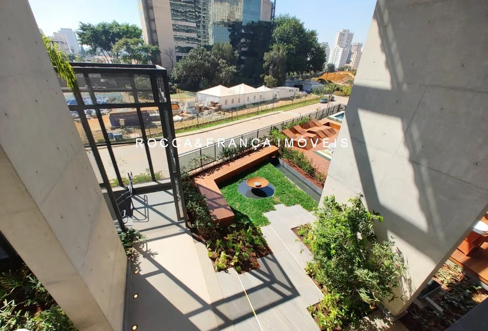 Apartamento, 3 quartos, 105 m² - Foto 6